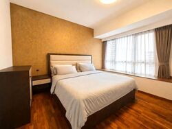 Blk 515B The Premiere @ Tampines (Tampines), HDB 5 Rooms #607744901